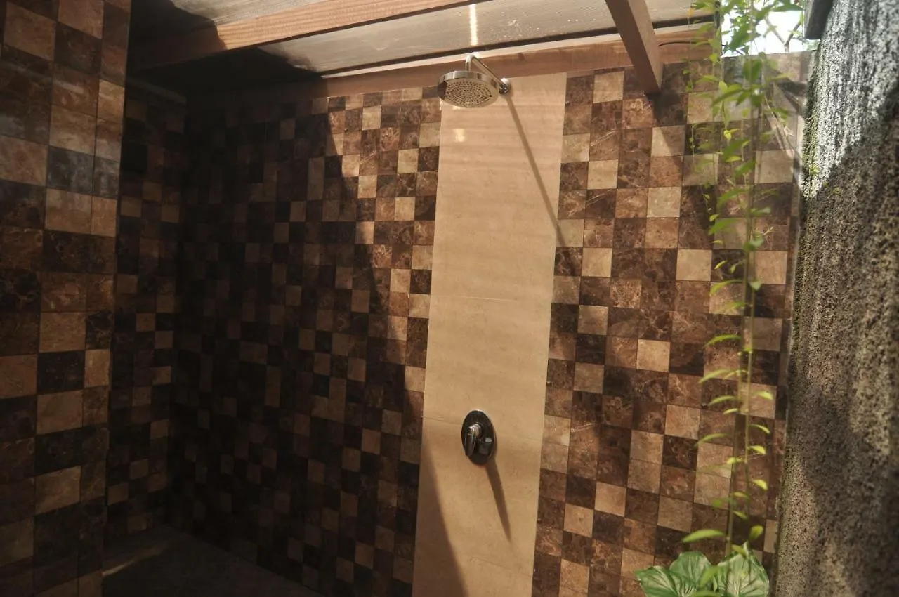 Dedeane Ubud 3*, Ubud (Bali)