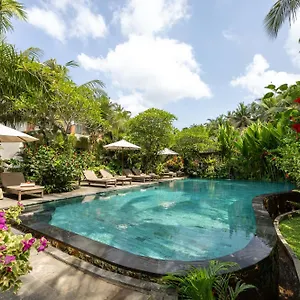 The Kalyana Ubud (Bali)
