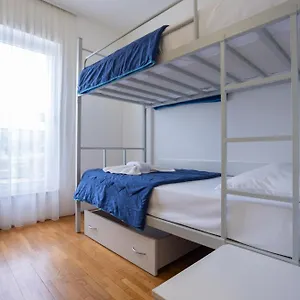 rooms-dr-franjo-tudman.splithotels.org/
