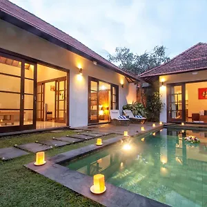 Station touristique Bayad Bali, Ubud