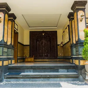 cakra-house.hotelsseminyak.net/