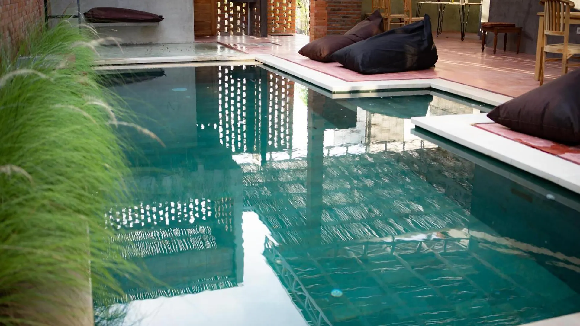 Dedeane Ubud